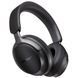 Bose QuietComfort Ultra Black 880066-0100 Навушники T2239K фото 1