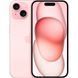 IPhone 15 256GB Pink A16 Bionic 3349 мАг T3111 фото 1