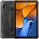 Blackview Active 10 Pro 12/512GB Global LTE Orange Защищенный планшет Dimensity 7300 30000 мАч T2199S фото 1