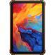 Blackview Active 10 Pro 12/512GB Global LTE Orange Защищенный планшет Dimensity 7300 30000 мАч T2199S фото 3