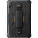 Blackview Active 10 Pro 12/512GB Global LTE Orange Защищенный планшет Dimensity 7300 30000 мАч T2199S фото 5