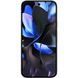 Google Pixel 9 Pro 16/128GB Obsidian Google Tensor G4 4700 мАг T2711V фото 2