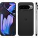 Google Pixel 9 Pro 16/128GB Obsidian Google Tensor G4 4700 мАг T2711V фото 3
