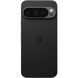 Google Pixel 9 Pro 16/128GB Obsidian Google Tensor G4 4700 мАг T2711V фото 6