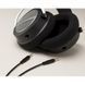 Beyerdynamic Amiron Home 717525 Навушники з мікрофоном T2291K фото 6