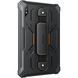 Blackview Active 10 Pro 12/512GB Global LTE Orange Защищенный планшет Dimensity 7300 30000 мАч T2199S фото 6
