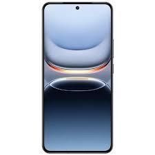Vivo iQOO 13 12/256GB Black Snapdragon 8 Elite 6150 мАг T8444E фото