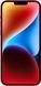 IPhone 14 Plus 128GB Product Red A15 Bionic 4323 мАг T5339K фото 2