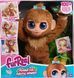Furreal Friends Monkey Peanut Інтерактивна іграшка Грайлива мавпочка Арахіс T2871K фото 1