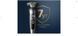 Philips S9000 Prestige SP9840/31 Електробритва T5138K фото 5