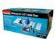 Makita MLT100N Торцовочная пила 1500 Вт 4300 об/мин T2292 фото 3