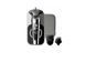 Philips S9000 Prestige SP9840/31 Електробритва T5138K фото 2