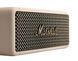 Marshall Emberton II Cream Портативна акустика T1289K фото 5