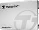 Transcend 512 gb SSD370S (TS512GSSD370S) SSD накопичувач T6788Е фото 2