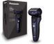 Panasonic ES-LV67-A803 Електробритва T8922P фото 2