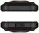 Oukitel WP53 Pro 8/256GB Global NFC Black Unisoc T615 10600 мАг Захищений смартфон T5661S фото 4