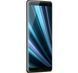 Sony Xperia XZ3 4/64 Gb Black 1Sim NFS Qualcomm Snapdragon 845 3300 мАч T1888 фото 5