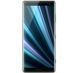 Sony Xperia XZ3 4/64 Gb Black 1Sim NFS Qualcomm Snapdragon 845 3300 мАч T1888 фото 4