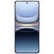Vivo iQOO 13 12/256GB Black Snapdragon 8 Elite 6150 мАг T8444E фото 2