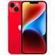 IPhone 14 Plus 128GB Product Red A15 Bionic 4323 мАг T5339K фото 1