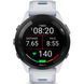 Garmin Forerunner 265 (010-02810-11) Whitesnow Розумний годинник T3847E фото 3