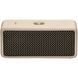 Marshall Emberton II Cream Портативна акустика T1289K фото 2