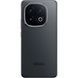 Vivo iQOO 13 12/256GB Black Snapdragon 8 Elite 6150 мАг T8444E фото 3