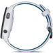 Garmin Forerunner 265 (010-02810-11) Whitesnow Розумний годинник T3847E фото 4