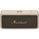 Marshall Emberton II Cream Портативна акустика T1289K фото 1