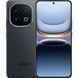 Vivo iQOO 13 12/256GB Black Snapdragon 8 Elite 6150 мАг T8444E фото 1