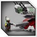 Конструктор Lego Star Wars 75312 T3702 фото 7