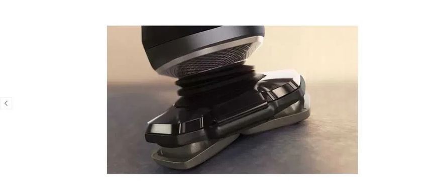Philips S9000 Prestige SP9840/31 Електробритва T5138K фото