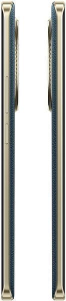 Смартфон Realme 13 Pro 5G 8/256 GB Global NFC Green Snapdragon 7s Gen 2 5200 мАч T7231S фото