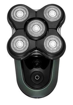 Remington RX7 Ultimate Series Электробритва T5345P фото