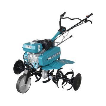 Konner&Sohnen KS 7HP-950A (7 к.с.) Культиватор бензиновый T0399O фото