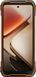 Blackview Xplore 1 16/512GB Global NFC Orange Dimensity 7050 20000 мАг Захищений смартфон T4441S фото 1