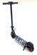 E-Scooter kids ES3 24V 2.5Ah Black Дитячий електросамокат T1179D фото 2