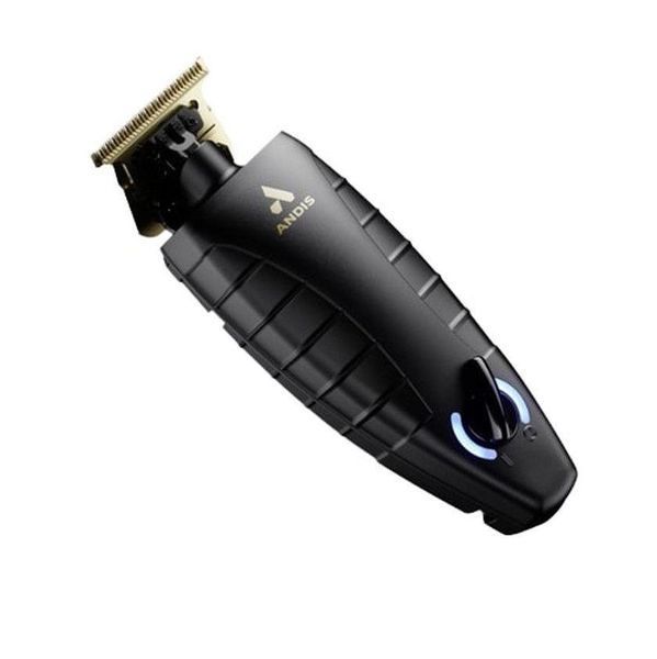 Andis Cordless Li Trimmer GTX-EXO (AN 74150) Машинка для стрижки волос T1245V фото