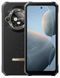 Blackview BL9000 12/512GB Global NFC Black MediaTek Dimensity 8020 8800 мАч Захищений смартфон T1341S фото 3