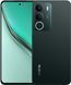 Realme P3 Lite 8/256GB Global NFC Green Unisoc T7250 6000 мАг T8762S фото 1