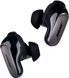 Bose QuietComfort Ultra Earbuds Black 882826-0010 Bluetooth навушники T2924K фото 5