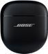 Bose QuietComfort Ultra Earbuds Black 882826-0010 Bluetooth навушники T2924K фото 2