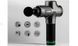 Alpha Massage Gun Pro Масажер м'язовий перкусійний T8909P фото 5