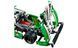 Конструктор LEGO Technic Гоночний автомобіль (42039) T2040 фото 3