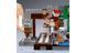 Конструктор LEGO Minecraft Шахта Кріпера (21155) T3991K фото 5