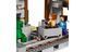 Конструктор LEGO Minecraft Шахта Кріпера (21155) T3991K фото 7