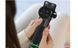 Alpha Massage Gun Pro Масажер м'язовий перкусійний T8909P фото 3