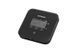 Netgear Nighthawk M5 (MR5200-100EUS) 3G 4G 5G GSM LTE Wi-Fi Роутер T2182C фото 3