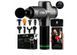Alpha Massage Gun Pro Масажер м'язовий перкусійний T8909P фото 1