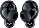 Bose QuietComfort Ultra Earbuds Black 882826-0010 Bluetooth навушники T2924K фото 3